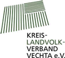 Kreislandvolkverein Vechta