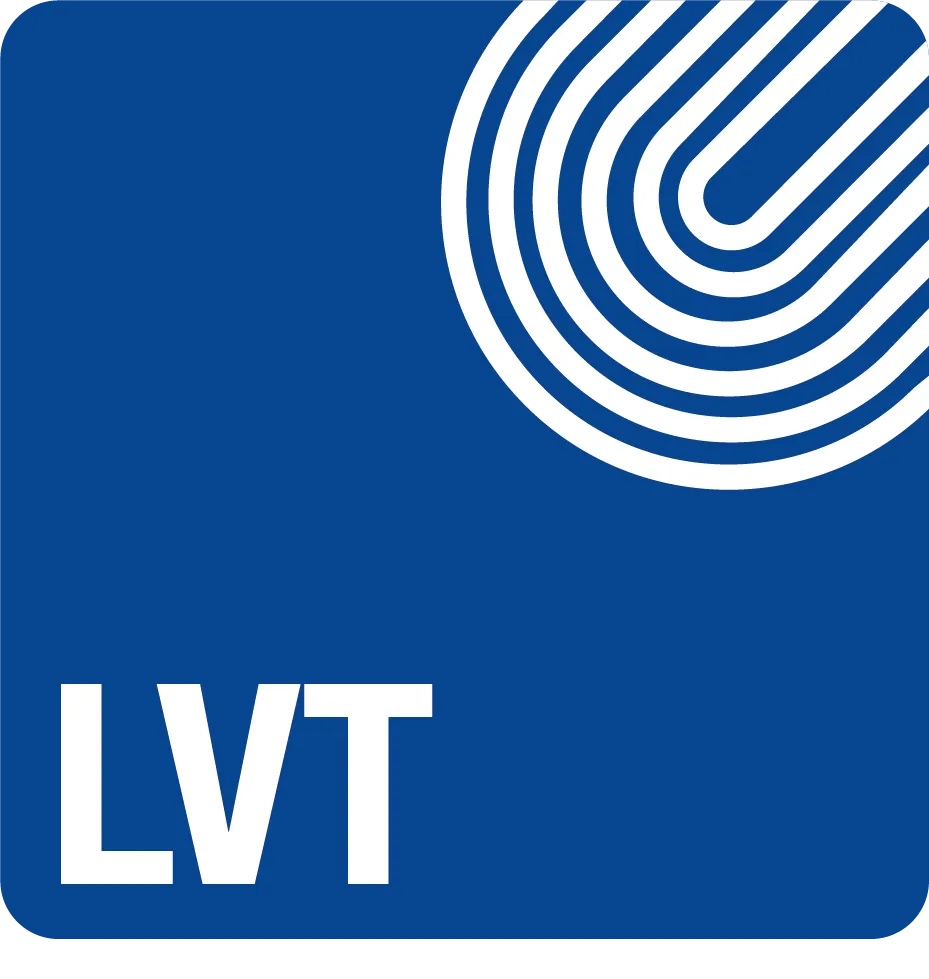 LV Treuhand