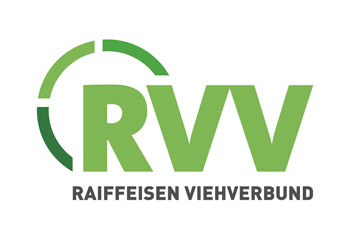 RVV