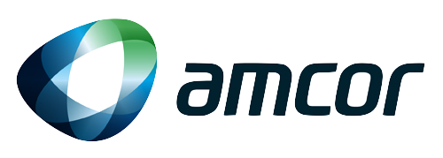 Amcor