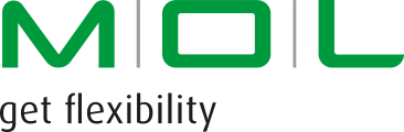 M.O.L. – get flexibility