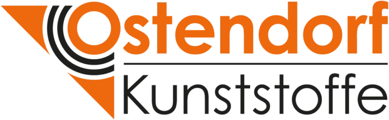Ostendorf Kunststoffe